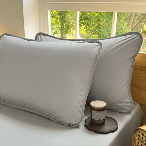 yzh_j Jo[ 2g _jʂȂn t@Xi[ x@ h_j ܂Jo[ 2Zbg nEX_Xg΍ ԕ _jh~ ܕsgp Ags[ AM[