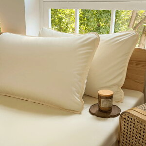 yzh_j Jo[ 2g _jʂȂn t@Xi[ x@ h_j ܂Jo[ 2Zbg nEX_Xg΍ ԕ _jh~ ܕsgp Ags[ AM[