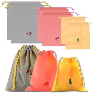 yz[|[` В h|[` C ւ gx|[` 3TCY S/M/L 6Zbg В|[` h ho y ėp\ C/ߗ/[ jp