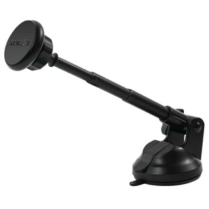 yzXUKEY ԍڗp}OlbgX}zz_[ 3in1 _bV{[h&tgKXp GARopNbv^ ͎ A~jEX}zX^hA[ ̓}Olbg  