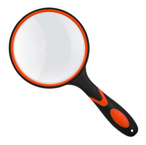 yzAMIUKON ^g勾 10{[y 莝[y 莝Ǐ &qǂpyѐ {̃KXg勾 {/V/Ǐ//ώ@/ȊwɎgp