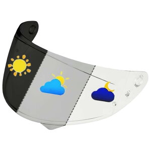 yzWayocfei oCN wbg V[h ~[V[h yKFHJC C10z wbgEoCU[ O z oCNp wbgAt^[}[Pbg