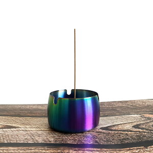 yzMOICUU Ă  dp  CeAF  ~j A} 񂱂ĕdp CZXz_[ F  z_[ ~jd Vv 