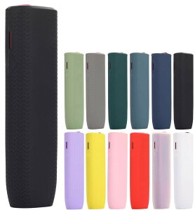 yzMOICUU M΂pP[X ACRXC}/C} i ɓKpP[X iluma one Ƃ̌݊̃Jo[ VR [d ϏՌ iP[X̂݁j