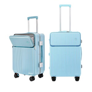 yz[Spyplan] L[P[X LX^[ Xgbp[t X[cP[X @ tgI[v @\ gbvI[vp\RP[X L[obO Jbvz_[t 