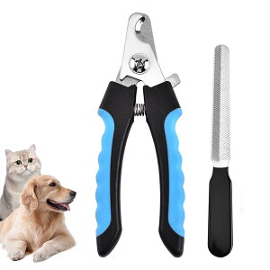 �y���������zGEJ-Tech �y�b�g�p�ܐ؂� ���p �L�p �߂��� �� �L �y�b�g�p ���^�� ��^�� ���b�N�t��