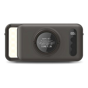 yzLED^ lFؑ F F dF ԐF_ SOS 1500lm QC3.0/22.5W 10000mAhobe[ [dLv^ dCʋPx\ F/PxL Orڑ\ Γ