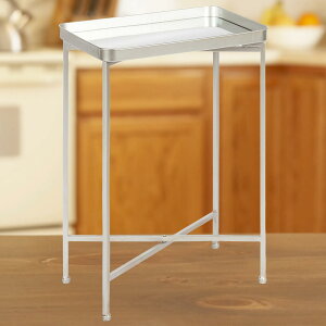 yzSecchuu ZA _ gC TChe[u 30.5sx45.5x64.5cm ܂肽ݎ ` Ghe[u [ƃfBXvCp [sAi]