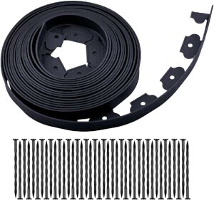 yzDIFEIUKI K[fGbW t[fUCGbW tFX Ԓd y |V[g Ő ~ Gh~V[g | DIY 둢 ݒuȒP K[fjOpi Œst