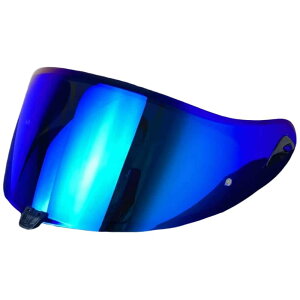 �y���������zWayocfei �o�C�N �w�����b�g �V�[���h �~���[�V�[���h �y�K���FOGK KABUTO AEROBLADE 5/6�z �w�����b�g�E�o�C�U�[ ���O�� �z�� �o�C�N�p �w�����b�g�A�t�^�[�}�[�P�b�g����