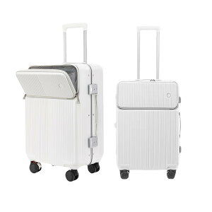 yz[Spyplan] L[P[X LX^[ Xgbp[t X[cP[X @ tgI[v @\ gbvI[vp\RP[X L[obO Jbvz_[t 