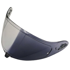 �y���������zWayocfei �o�C�N �w�����b�g �V�[���h �~���[�V�[���h �y�K���FOGK KABUTO AEROBLADE 5/6�z �w�����b�g�E�o�C�U�[ ���O�� �z�� �o�C�N�p �w�����b�g�A�t�^�[�}�[�P�b�g����
