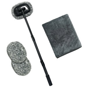 yzԃbv 15°Ȃ ԃuV Lkt 60~112cmLk\ _炩 ɍב@ 180x]  }CNt@Co[ ԃ^I 唻 60cm × 90cm ԃZbg [tbv 