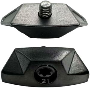 yzy2025N Ήz LEFC G[g Callaway ELYTE p obNEFCg 5g`23g S7TCY | ELYTE X/MAX/FAST hCo[ dS 򋗗Abv yʐ݌v ݊ StNuJX