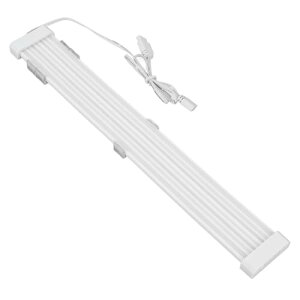 yzRGB PSUP[uLEDXgbvA24s}U[{[hGNXeVP[upArgb PCP[uA8sOtBbNXJ[hPCP[Xp5V 3PINdP[u