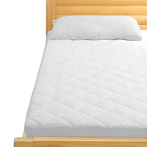 yz{bNXV[c VO ~pbh }bgXJo[  g xbhV[c RہEhLEh_jH|WGWJM mEap 􂦂xbhJo[ }`30cm z ʋC 