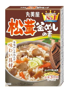 yz۔ ߂̑f(݂т̑f) 140g×5