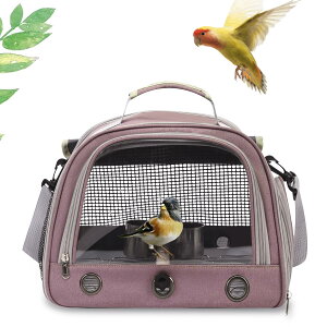 yzHopeholic  L[ ړpP[W /| CR   L[ bN ~܂ؕt a  o[h P[W L[P[X ^ U  ʉ@ ł