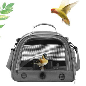 yzHopeholic  L[ ړpP[W /| CR   L[ bN ~܂ؕt a  o[h P[W L[P[X ^ U  ʉ@ ł