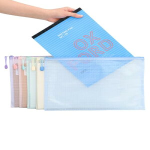 yzA6t@C Wbp[ t@CP[X PVCh }JF 5FZbg A6TCYΉ 킢  [[ w 󌱗py tⳃV[t (A6)