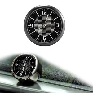 yzKASELIN ~j NH[cv x  ԗpv ԓv ^ _bV{[hv NH[cԌpv GAxg XeBbNINbGARopN