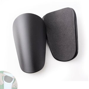 yzKASELIN ~jTbJ[ VK[h ˃pbh 1 ~jTbJ[˂/ɏ̕ی yʃTbJ[ VK[h/WjA ˂/VK[h/TbJ[ K[X/TbJ[p~j