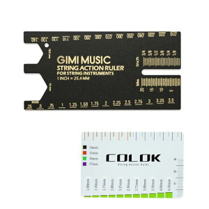 yzGIMI M^[p@\K XgOANV[[ A~jE M^[ y tbg Th ibg  Ԕג ڐ ubNS[h