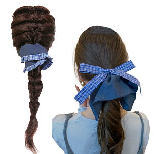 yzYiyiLai 2_Zbg{[ VV  wAS 傫 S wAANZT[  l  fB[Xg 