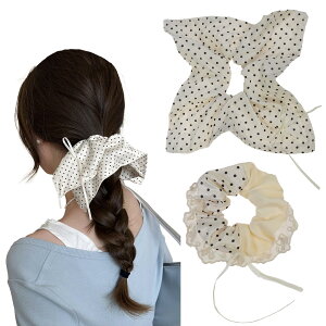 yzYiyiLai 2_Zbg{[ VV  wAS 傫 S wAANZT[  l  fB[Xg 