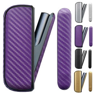 yzMOICUUΉACRXɓKC}p̃P[X ilumaΉyуC}iΉ̃P[X PU U[ J[{ 2_Zbg ݊phAJo[