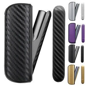 yzMOICUUΉACRXɓKC}p̃P[X ilumaΉyуC}iΉ̃P[X PU U[ J[{ 2_Zbg ݊phAJo[