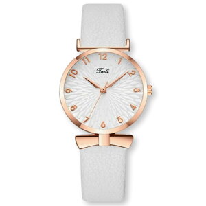 yzREONAS fB[Xrv v t@bV EIb` lC  oh NI[c A rvL3