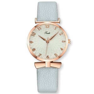 �y���������zREONAS ���f�B�[�X�r���v �������v �t�@�b�V���� �E�I�b�` �l�C ���� ����o���h �N�I�[�c �A�� �r���vL3