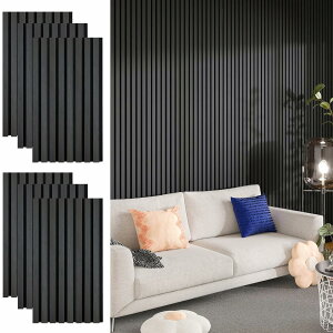 yzHopeholic z  ؐ h hply80×32.5cm/6zEbhpl zpl Ǎ z{[h  DIY Չؔ ͗lւ ݂łg ΍ Չ Ce