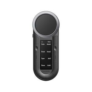 yzHUION foCX ЎL[{[h bluetooth 5.0 CXڑ t^up y^ubgp G`p  摜 ҏW NGC^[ KeydialRemote
