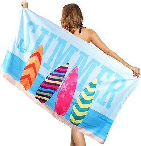 yzDIFEIUKI r[`^I v[^I  唻 Ȃ t@V XC^I  z ^ _炩 y |[^u r[`uPbg C v[ s p 