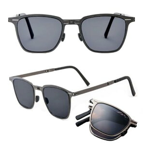 yz[REONAS] yʃXeX ܂肽 Ό TOX UV400 ^]/ނ/Ό g Y XNGATOX ܏K^