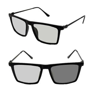 yz[REONAS] Ό+ϐF TOX Y ^]p hCu ނ O UV400Jbg XNGA ϐFO[