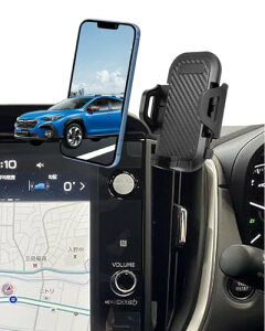 yzyNXgbN X}zz_[zoricarmes Xo NXgbN X}zz_[ c tȒP 芴 NXgbN ANZT[ NXgbN p[c