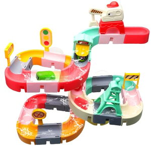 yzCORPER TOYS C V V[ 47_ [Zbg DIY gݍ킹 CŃ~jJ[ ԗ q j̎q ̎q 蕨 NX}X