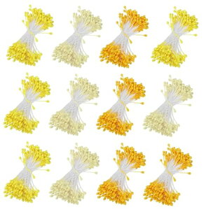 yzDIFEIUKI t[ybv 1800{ 3F CG[ p[ybv ԗp lHԐc  Y   ԍ ANZT[p[c A[gt[Ԑc |pi 55mm