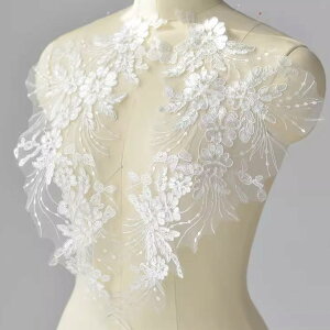 yzDIFEIUKI ԕ hJ[X AbvP 4Zbg [Xt[ hJpb` DIY H|ȋ EFfBOhX ANZT[  nhCh D C gpb` f