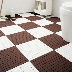 yzMASTORE C ~ }bg }bg C}bg 􂢏}bg oX}bg 炩 WCg ̂ }bghJr ]|h~