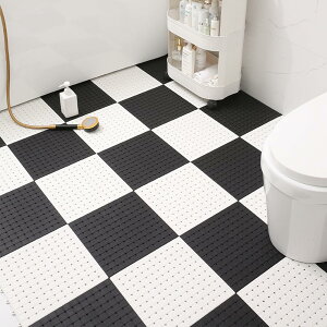 yzMASTORE C ~ }bg }bg C}bg 􂢏}bg oX}bg 炩 WCg ̂ }bghJr ]|h~