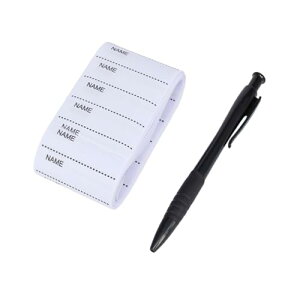 yzAquafix OV[ ߗރx zp OV[ Dpb` ACڒ @ w ct ۈ牀 200Zbg+1{y