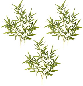 yzDIFEIUKI  [ | |̗t lHt tFCNO[  lHϗtA { čՂ [ ~ p[eB[ CeA Be lH| 