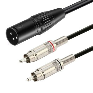 yzluxferre xlr rca ϊ P[u rca xlr ϊ P[u Lm rc a P[u 1m Lm IX svO _f P[u ϋv }CN Xs[J[ Av ~LT[ J R