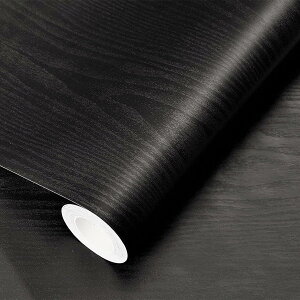 yzJiroka ǎV[ ؖڒ CNV[g ؖڃV[g  Ȃ ͂ tH[V[g ̂t ؖڃV[ \Ă͂ h h hJr e[u fXN r