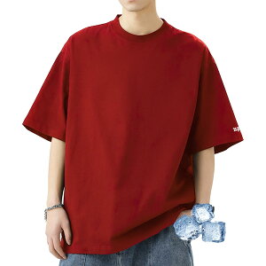 yz[uptoyou] TVc Y  100 8.1IX Ȃ wr[EFCg n/vg ڐG⊴ 傫TCY n rbOVGbg N[lbN  ĕ jp