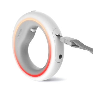 yzy3FċzCgEƖCgtz Lk[h nYt[  LEDċzCg p[h bNR ͑ω׏d90KG Ɩt U ݖh~